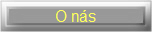 O ns